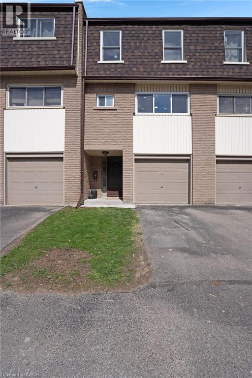 230 BLAIR Road Unit# 16 thumbnail 45