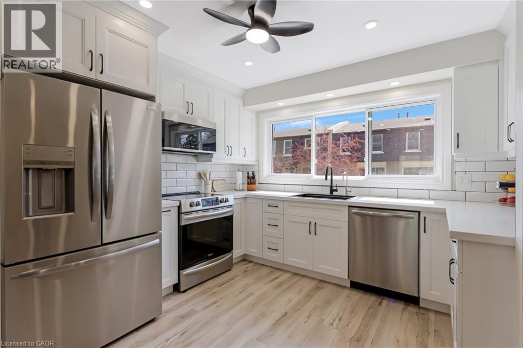 230 BLAIR Road Unit# 16 thumbnail 18
