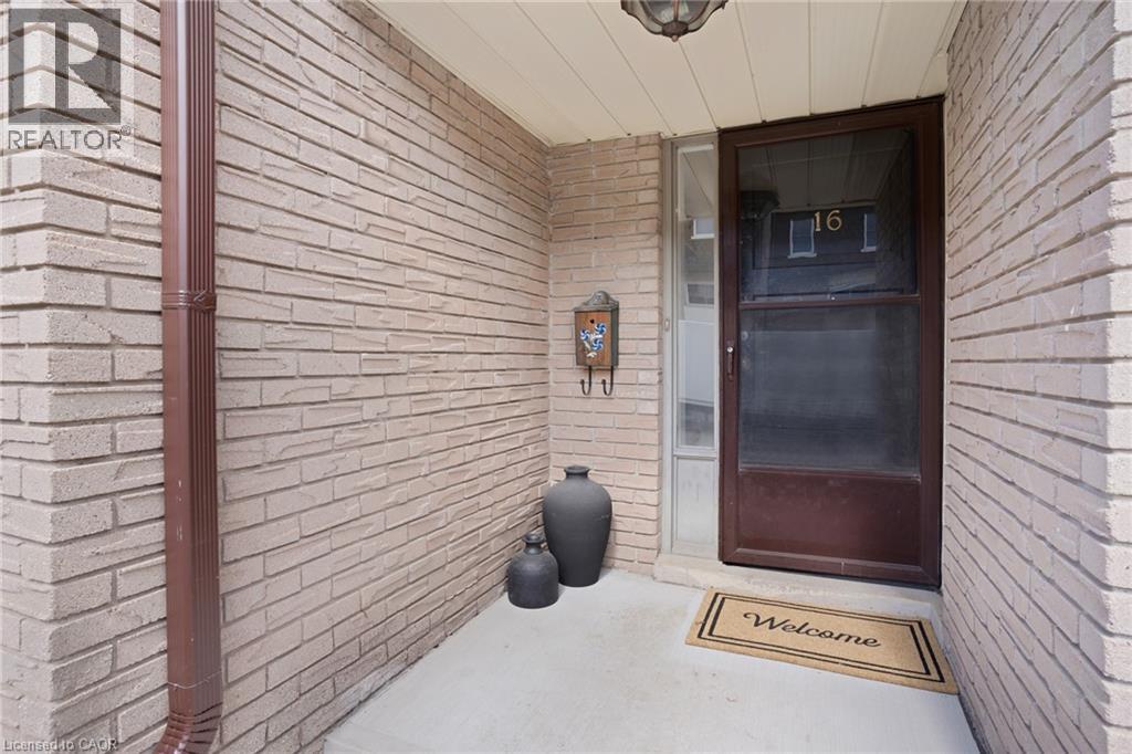 230 BLAIR Road Unit# 16 thumbnail 47