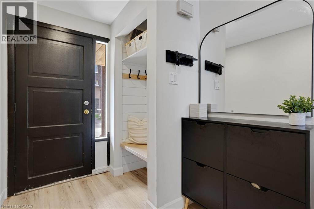 230 BLAIR Road Unit# 16 thumbnail 4