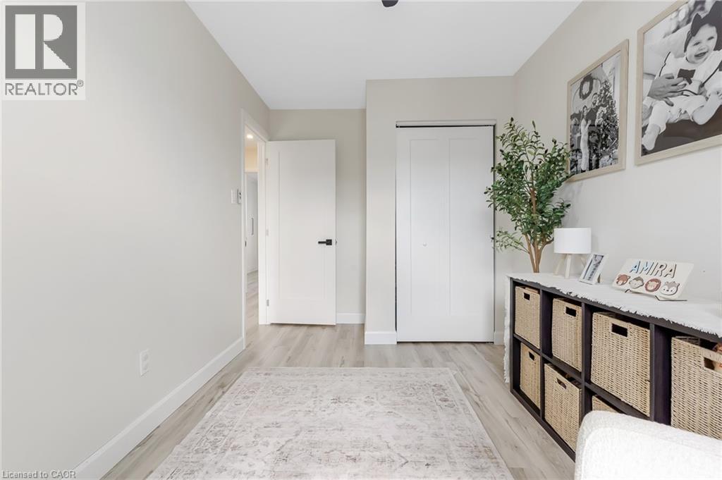 230 BLAIR Road Unit# 16 thumbnail 35