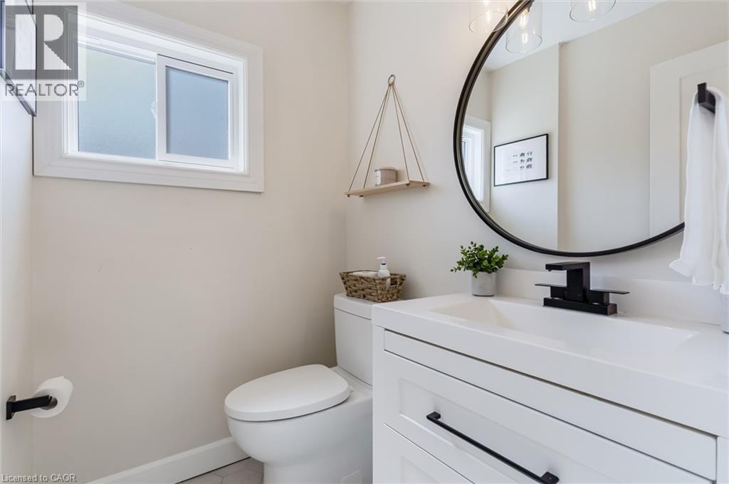 230 BLAIR Road Unit# 16 thumbnail 22