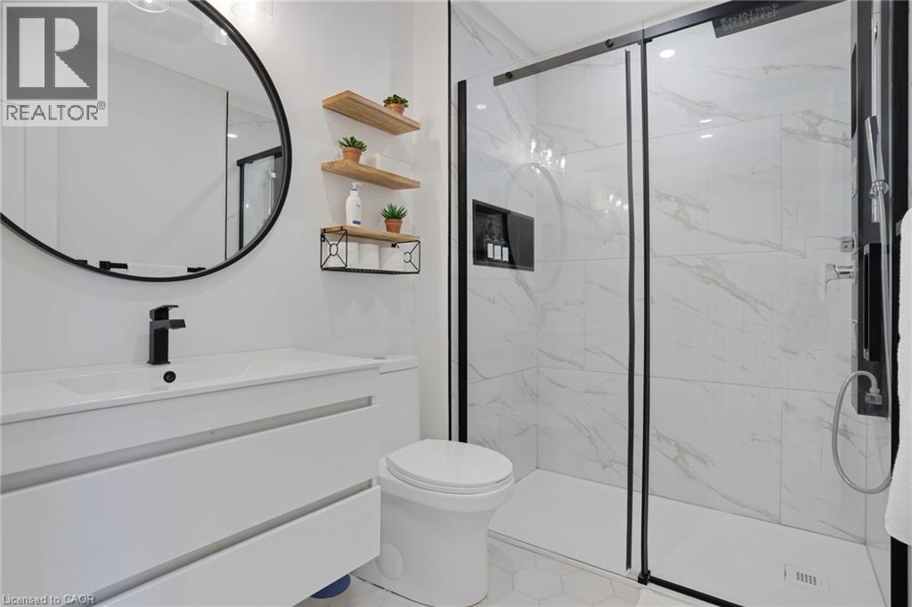 230 BLAIR Road Unit# 16 thumbnail 30