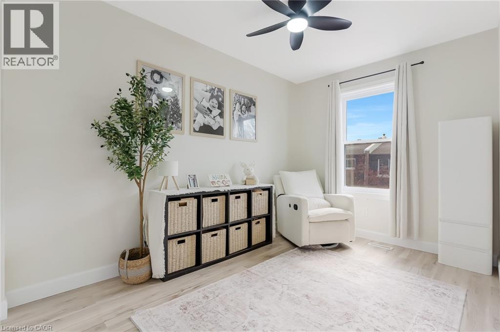 230 BLAIR Road Unit# 16 thumbnail 34