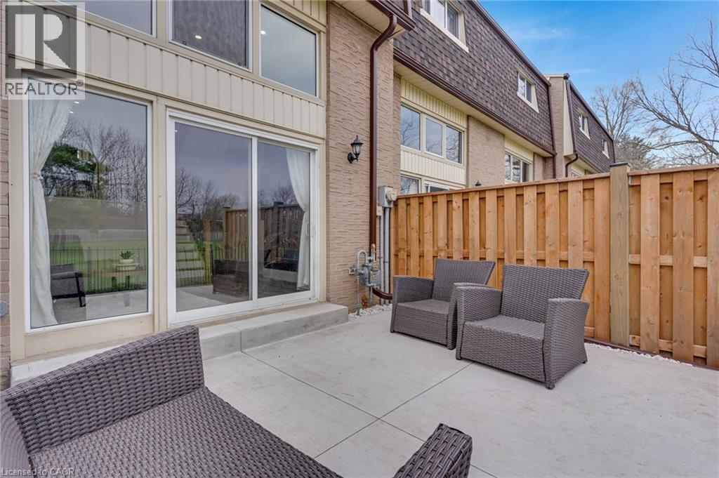 230 BLAIR Road Unit# 16 thumbnail 37