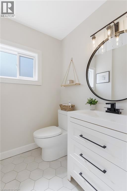 230 BLAIR Road Unit# 16 thumbnail 23