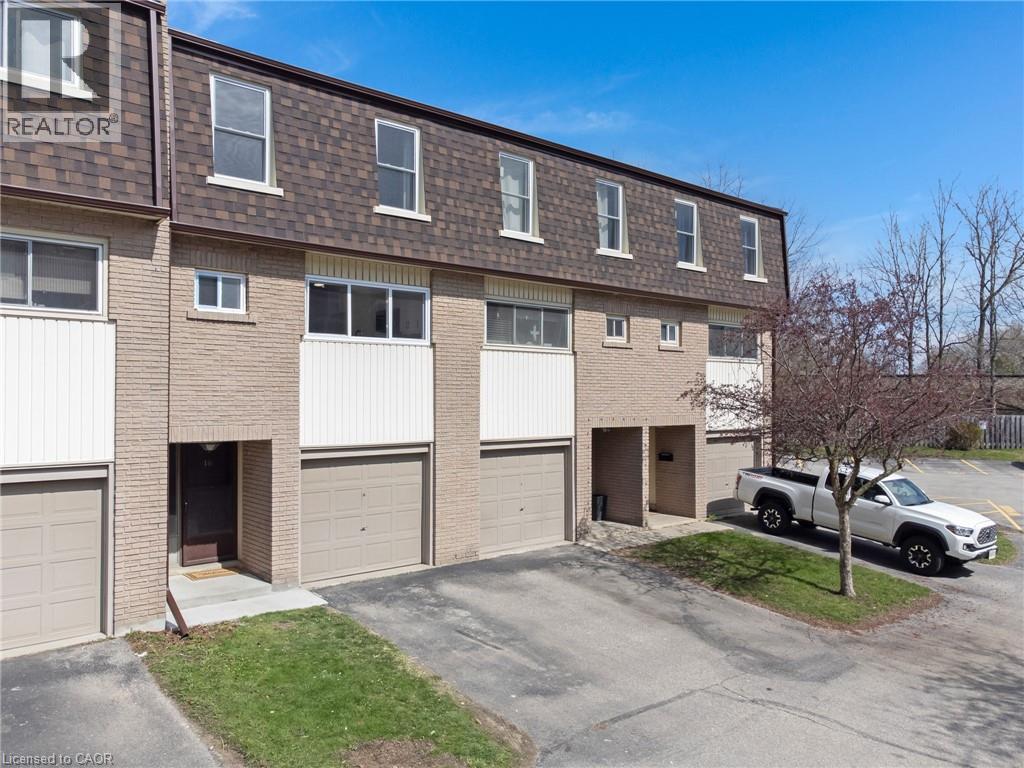 230 BLAIR Road Unit# 16 thumbnail 43