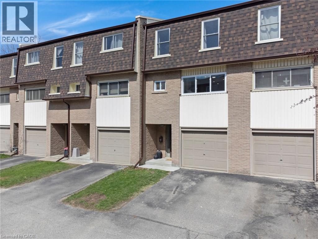 230 BLAIR Road Unit# 16 thumbnail 44