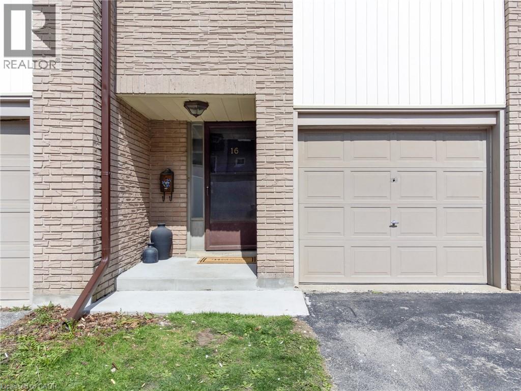 230 BLAIR Road Unit# 16 thumbnail 46