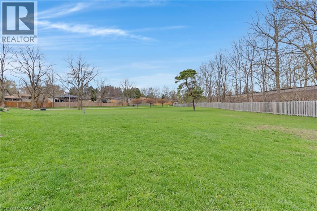 230 BLAIR Road Unit# 16 thumbnail 41
