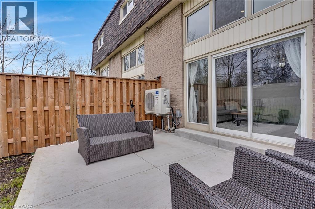 230 BLAIR Road Unit# 16 thumbnail 36