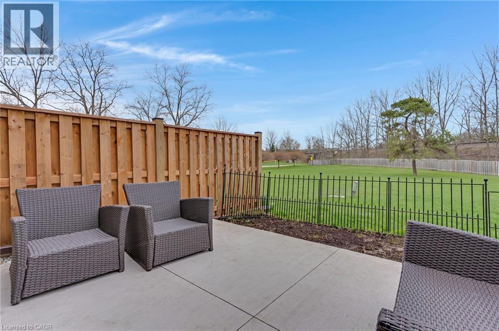 230 BLAIR Road Unit# 16 thumbnail 38