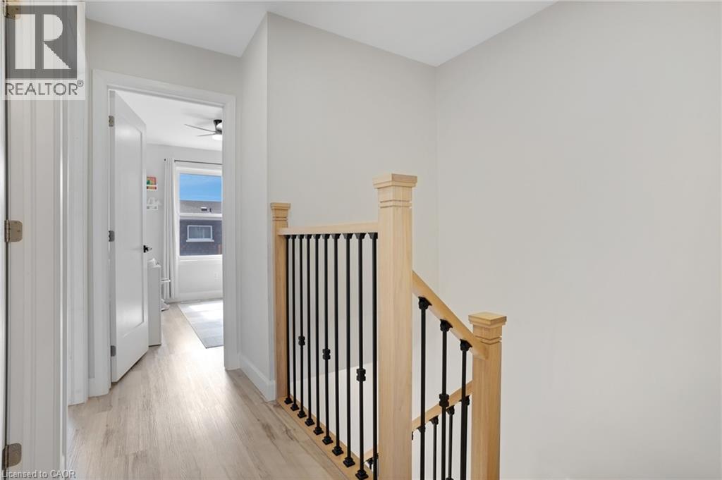 230 BLAIR Road Unit# 16 thumbnail 25