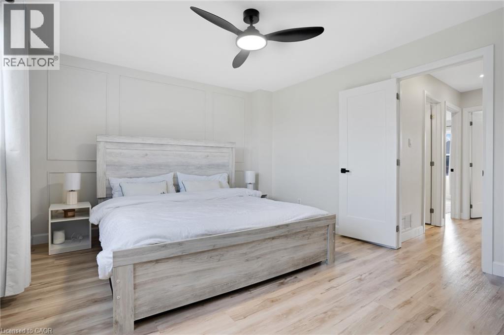 230 BLAIR Road Unit# 16 thumbnail 28