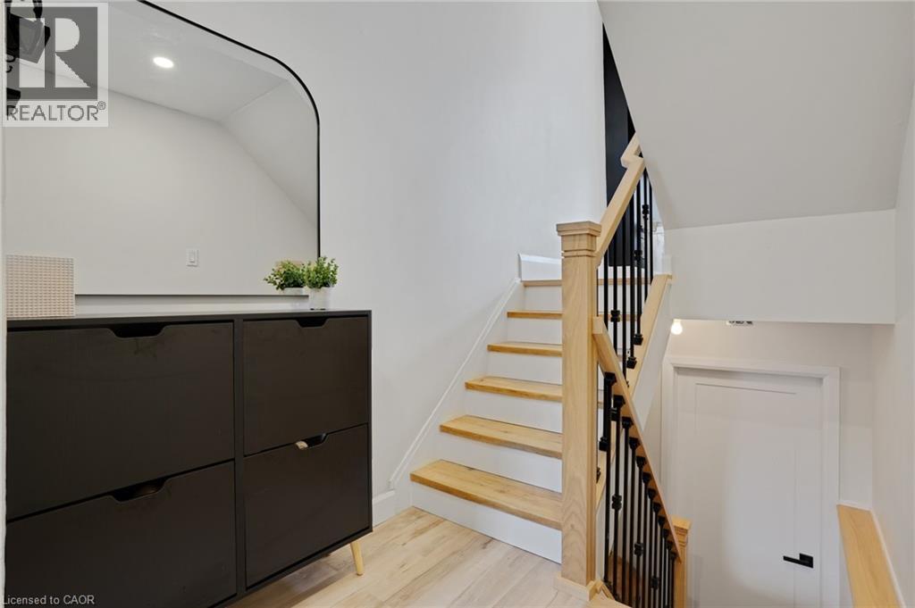230 BLAIR Road Unit# 16 thumbnail 6