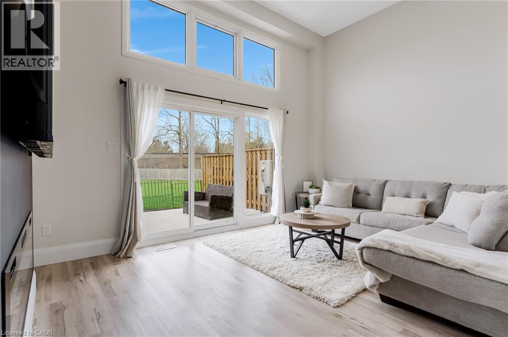 230 BLAIR Road Unit# 16 thumbnail 7