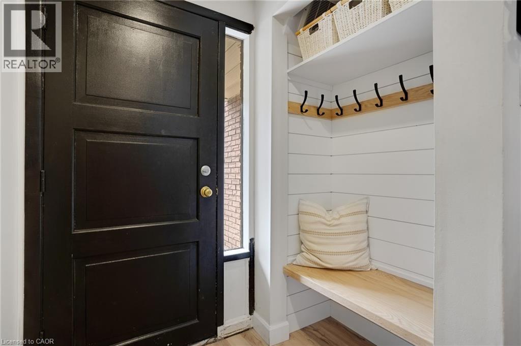 230 BLAIR Road Unit# 16 thumbnail 2