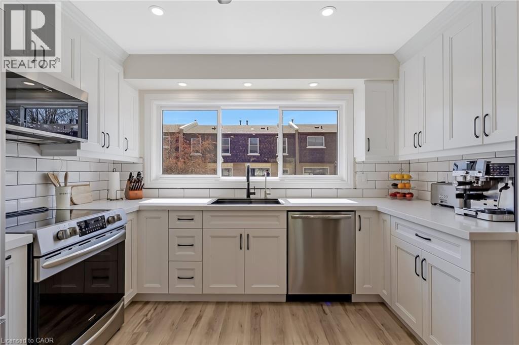 230 BLAIR Road Unit# 16 thumbnail 19