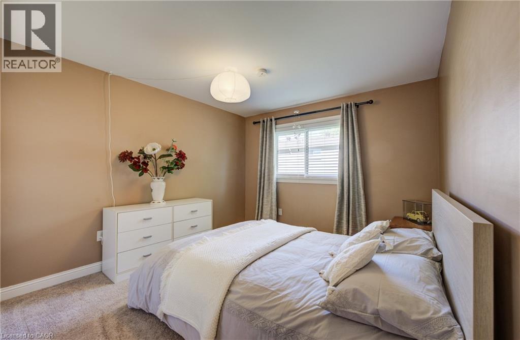 51 PAULANDER Drive Unit# 60 thumbnail 14