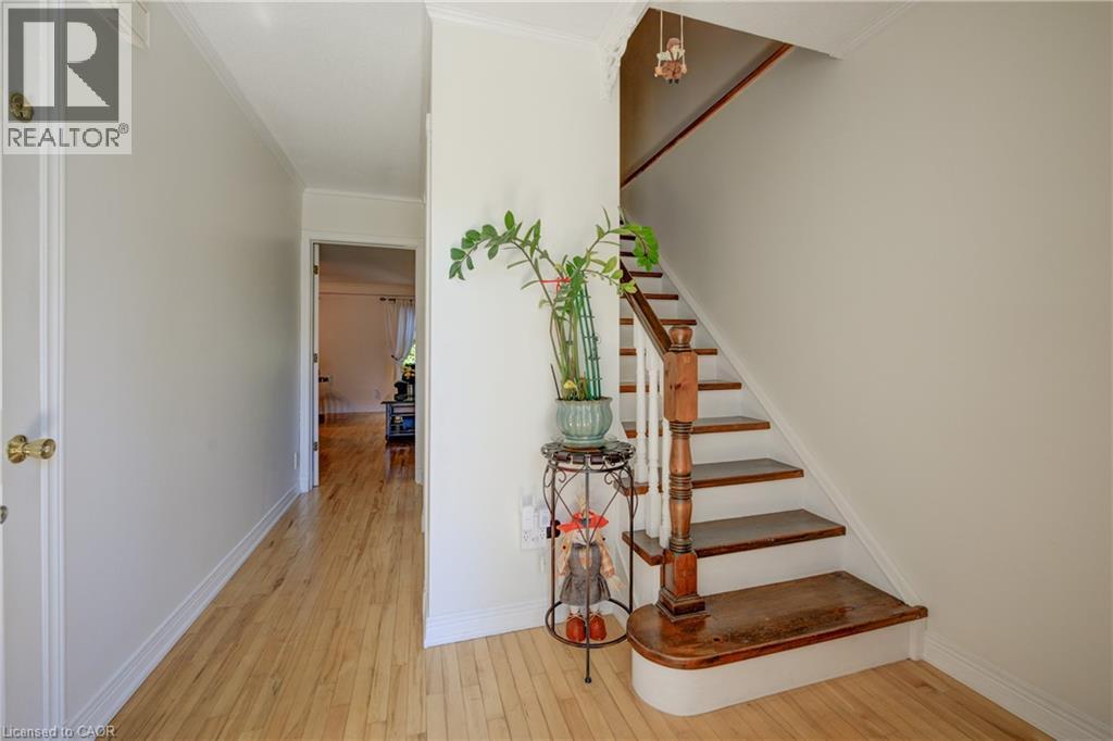 51 PAULANDER Drive Unit# 60 thumbnail 5