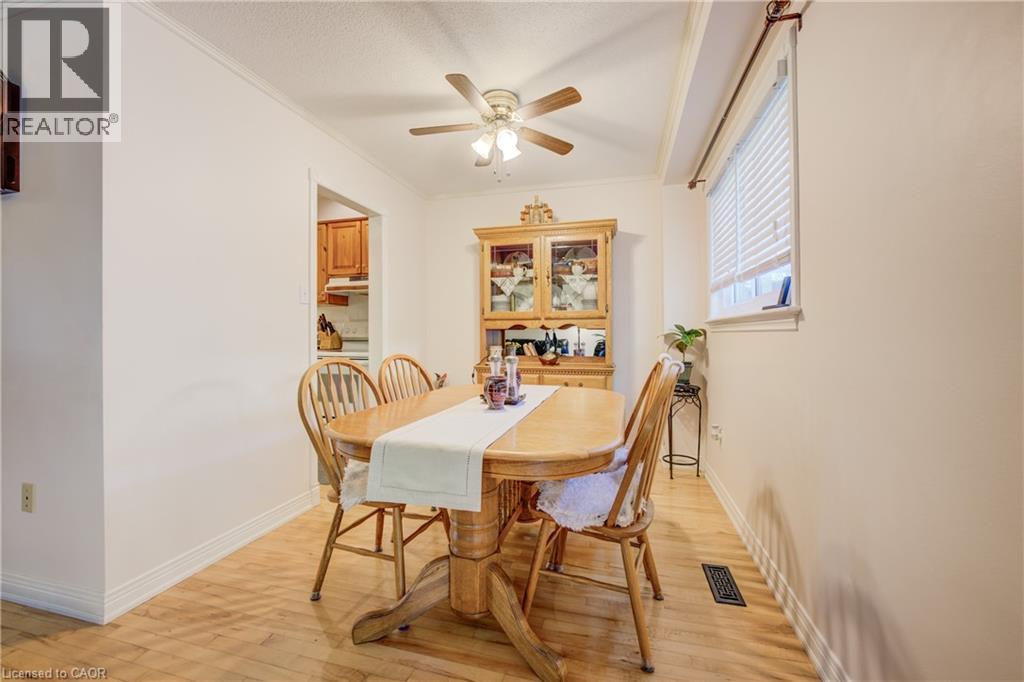 51 PAULANDER Drive Unit# 60 thumbnail 7