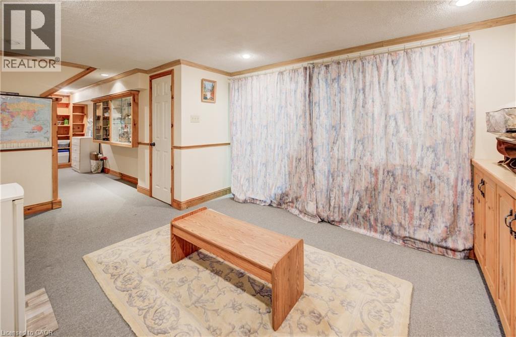 51 PAULANDER Drive Unit# 60 thumbnail 21