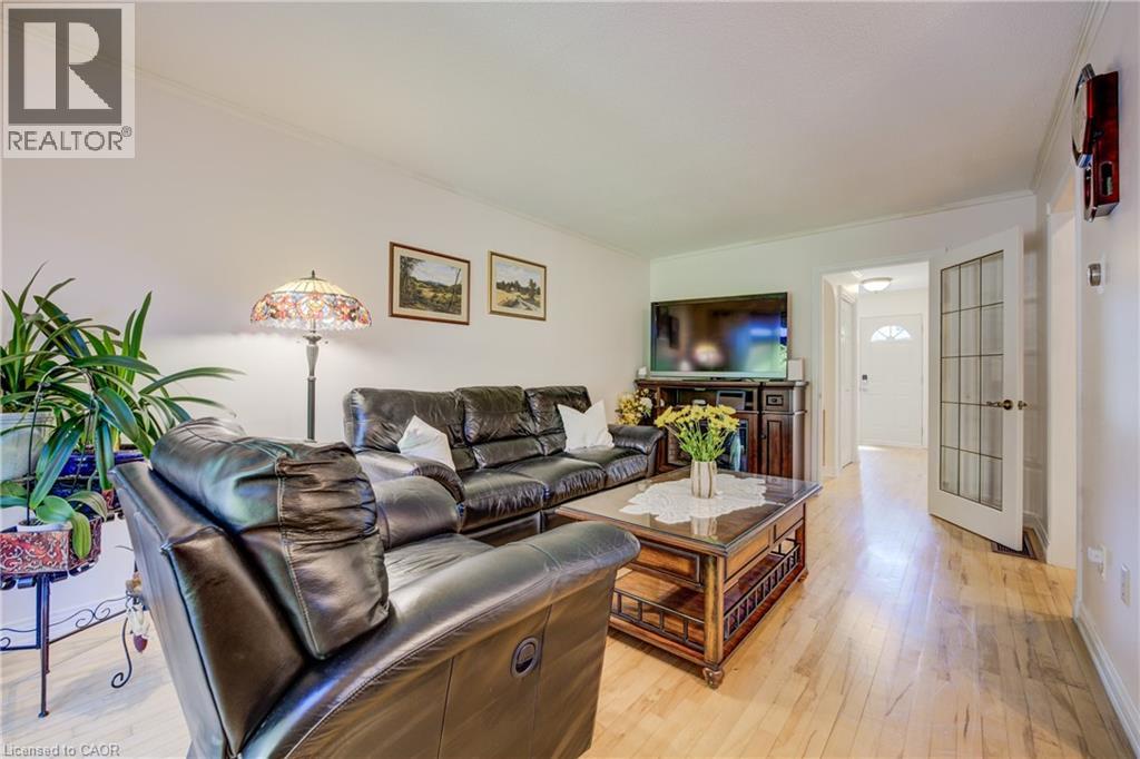 51 PAULANDER Drive Unit# 60 thumbnail 8