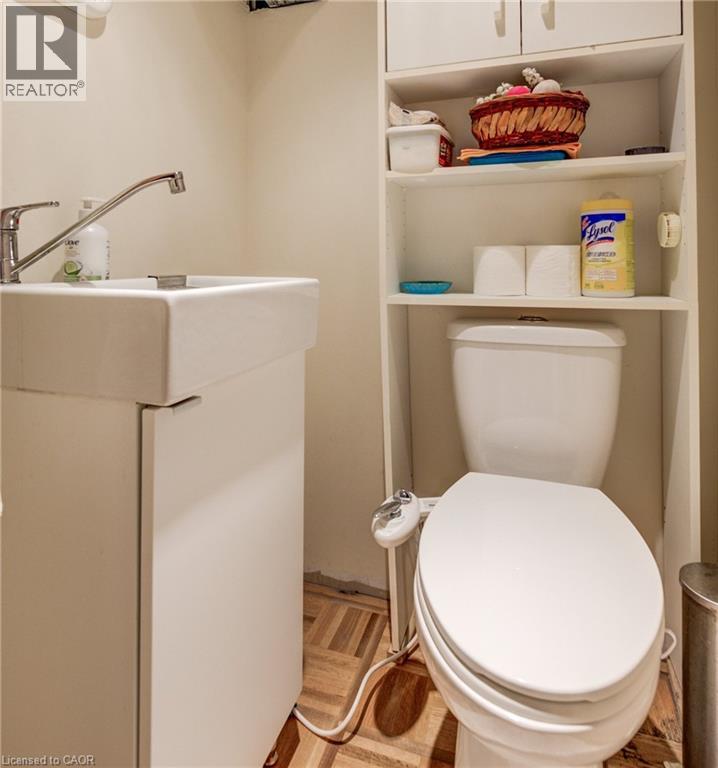51 PAULANDER Drive Unit# 60 thumbnail 20
