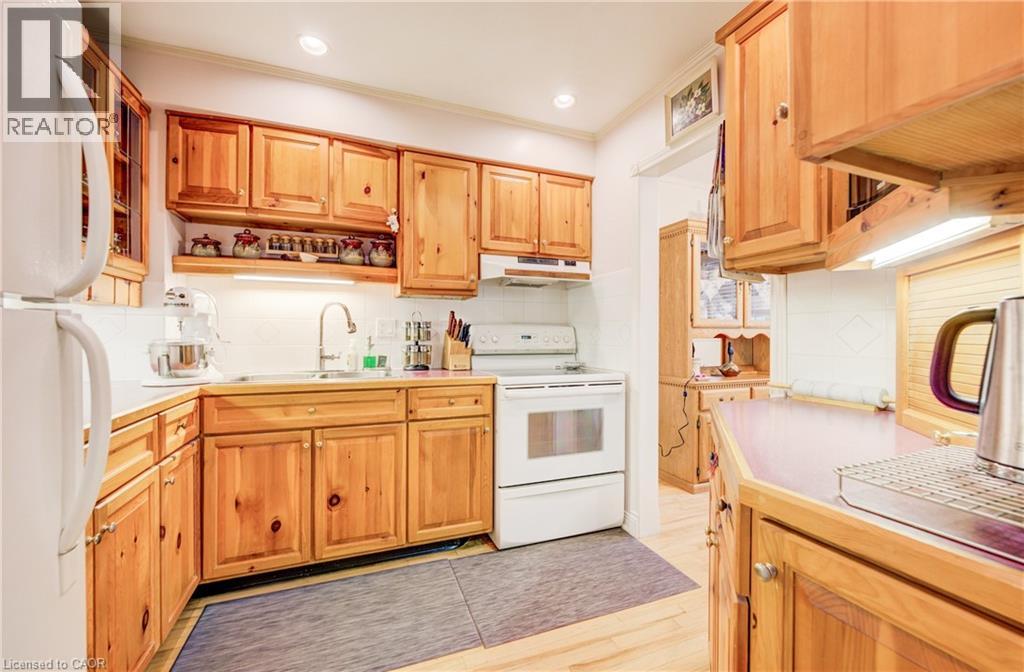 51 PAULANDER Drive Unit# 60 thumbnail 11