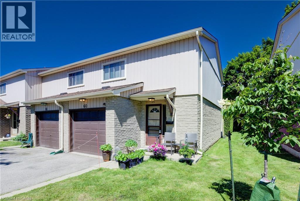 51 PAULANDER Drive Unit# 60 thumbnail 3