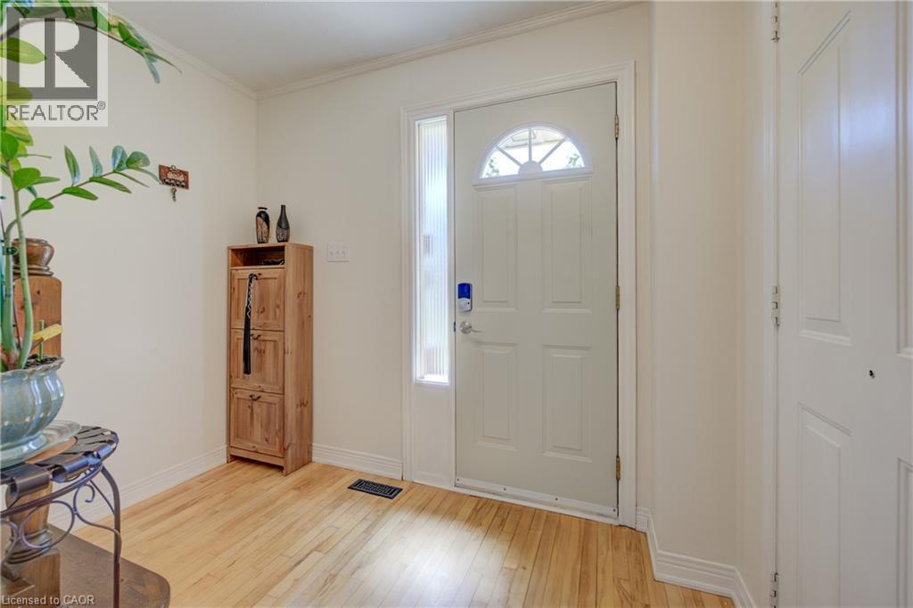 51 PAULANDER Drive Unit# 60 thumbnail 6
