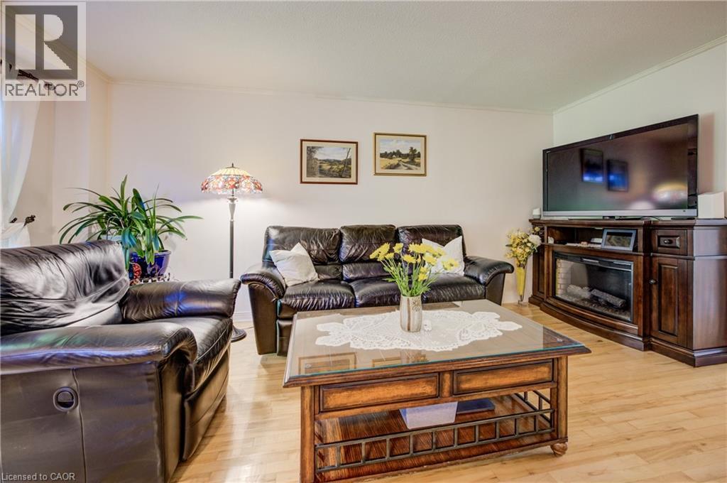 51 PAULANDER Drive Unit# 60 thumbnail 9