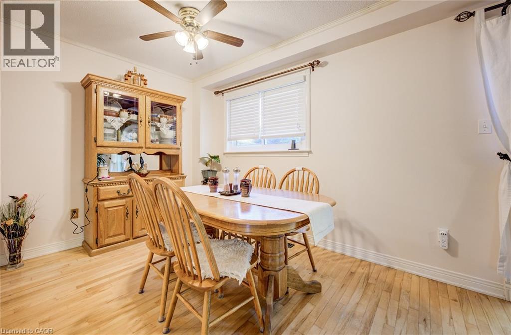 51 PAULANDER Drive Unit# 60 thumbnail 10