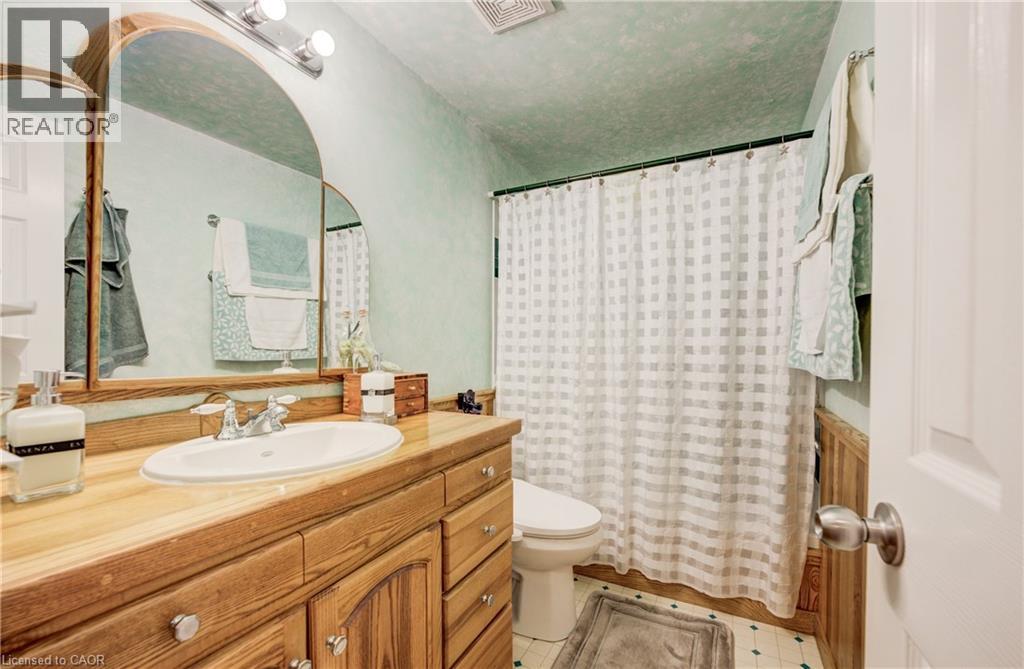 51 PAULANDER Drive Unit# 60 thumbnail 18