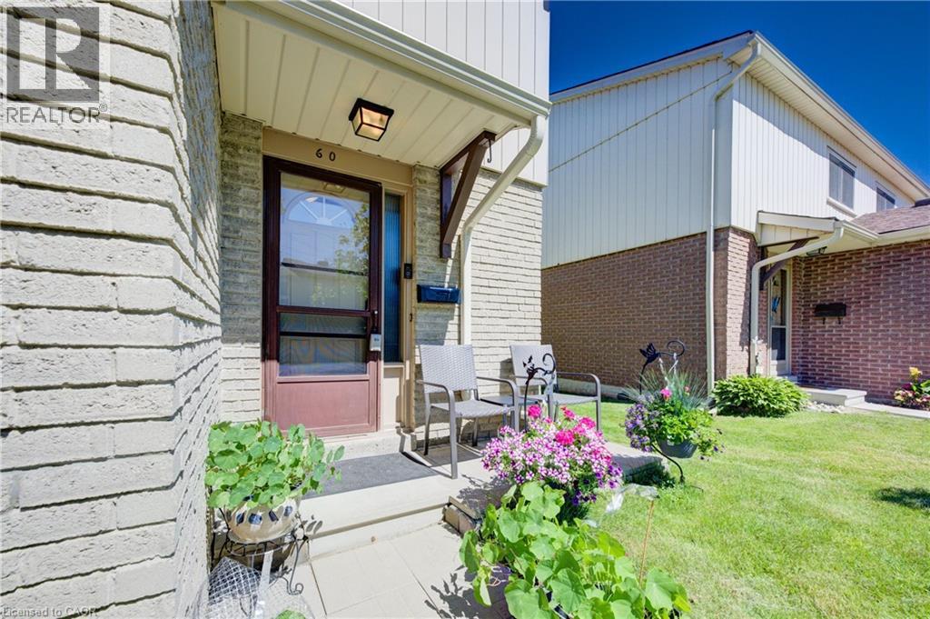51 PAULANDER Drive Unit# 60 thumbnail 2