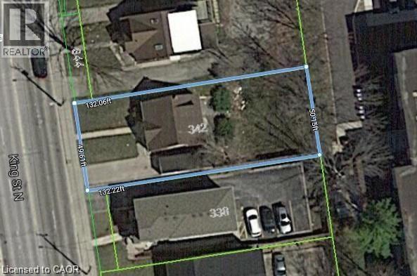 342 KING Street N thumbnail 6