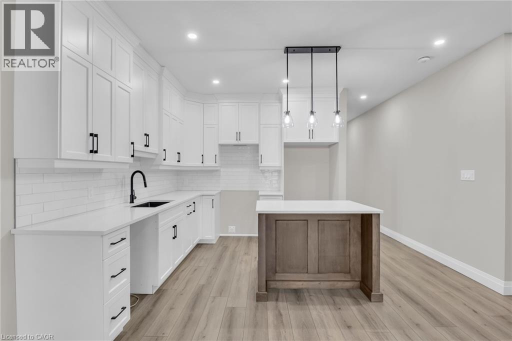 29 WEYMOUTH Street Unit# 27 thumbnail 16