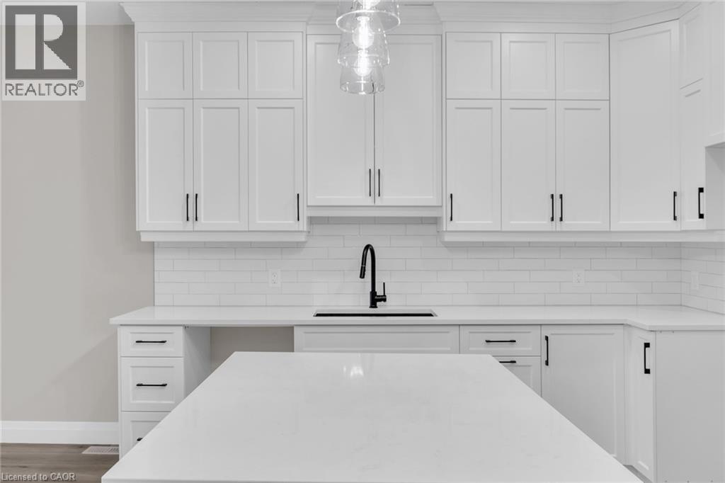 29 WEYMOUTH Street Unit# 27 thumbnail 14