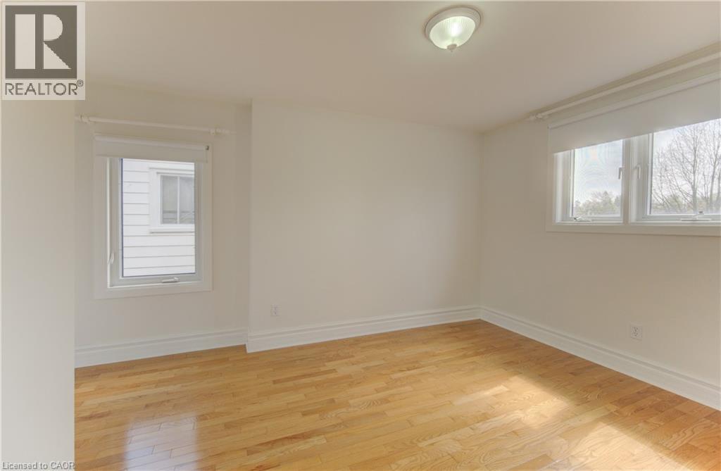 163 BINSCARTH Road thumbnail 30