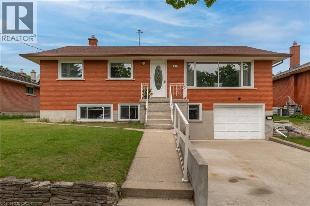 52 BONIFACE Avenue thumbnail 3
