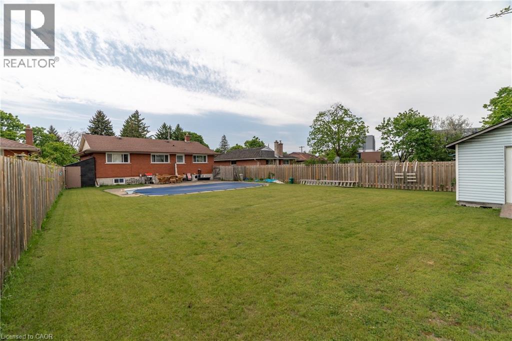 52 BONIFACE Avenue thumbnail 8