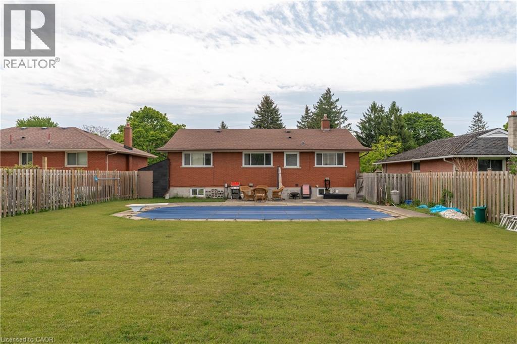52 BONIFACE Avenue thumbnail 7