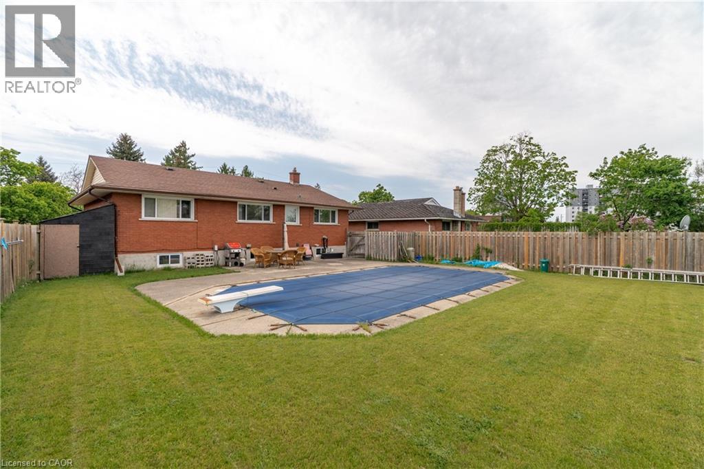 52 BONIFACE Avenue thumbnail 6