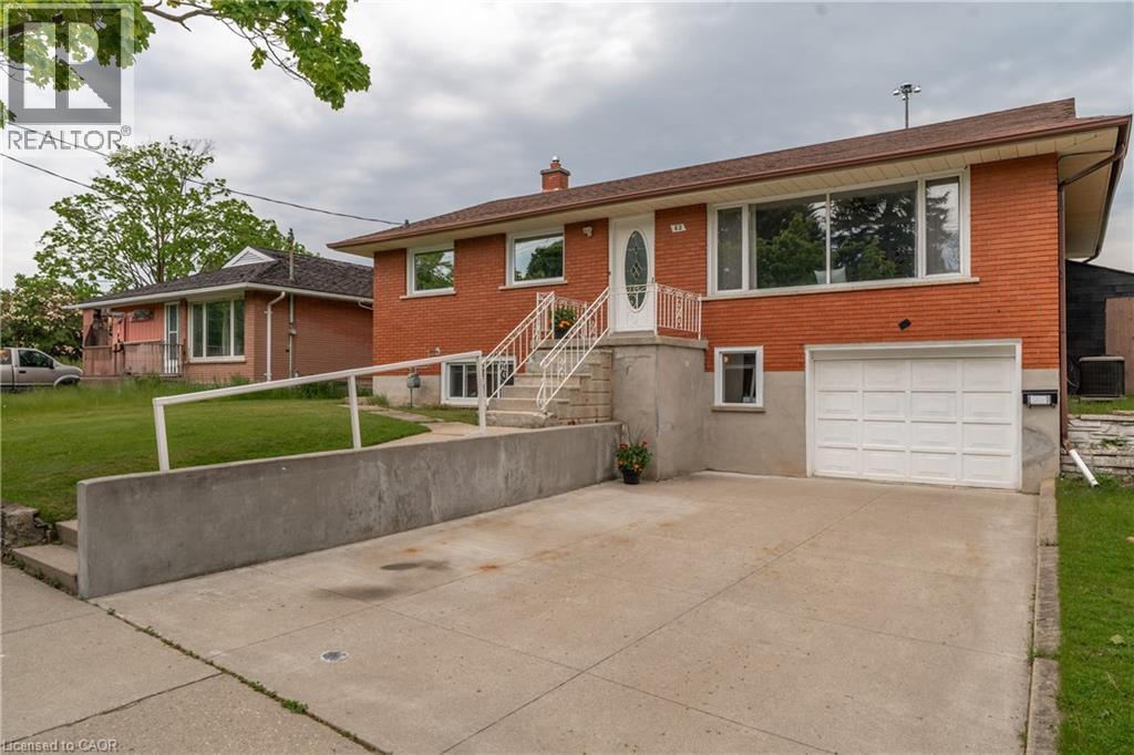 52 BONIFACE Avenue thumbnail 2
