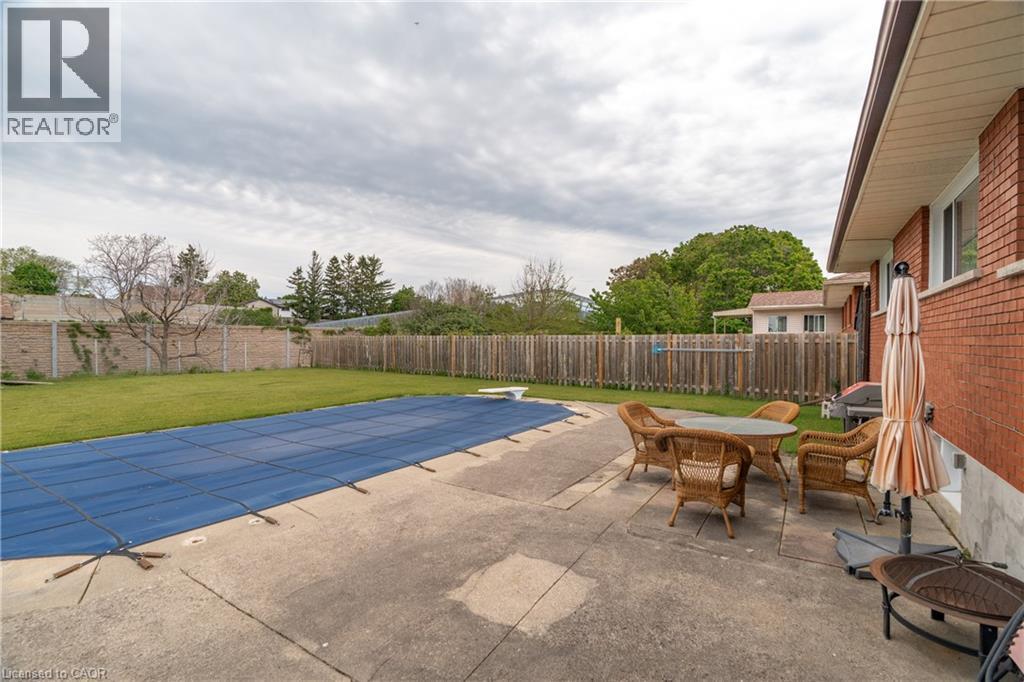 52 BONIFACE Avenue thumbnail 49