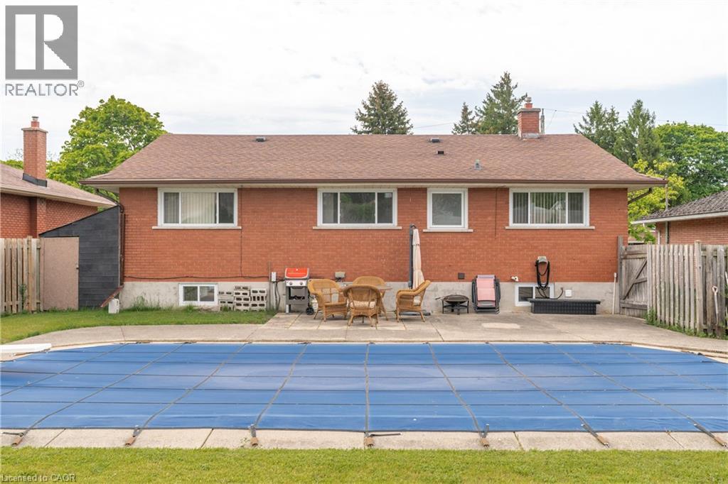 52 BONIFACE Avenue thumbnail 50
