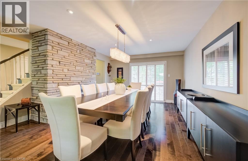60 HUNTLEY Crescent thumbnail 18