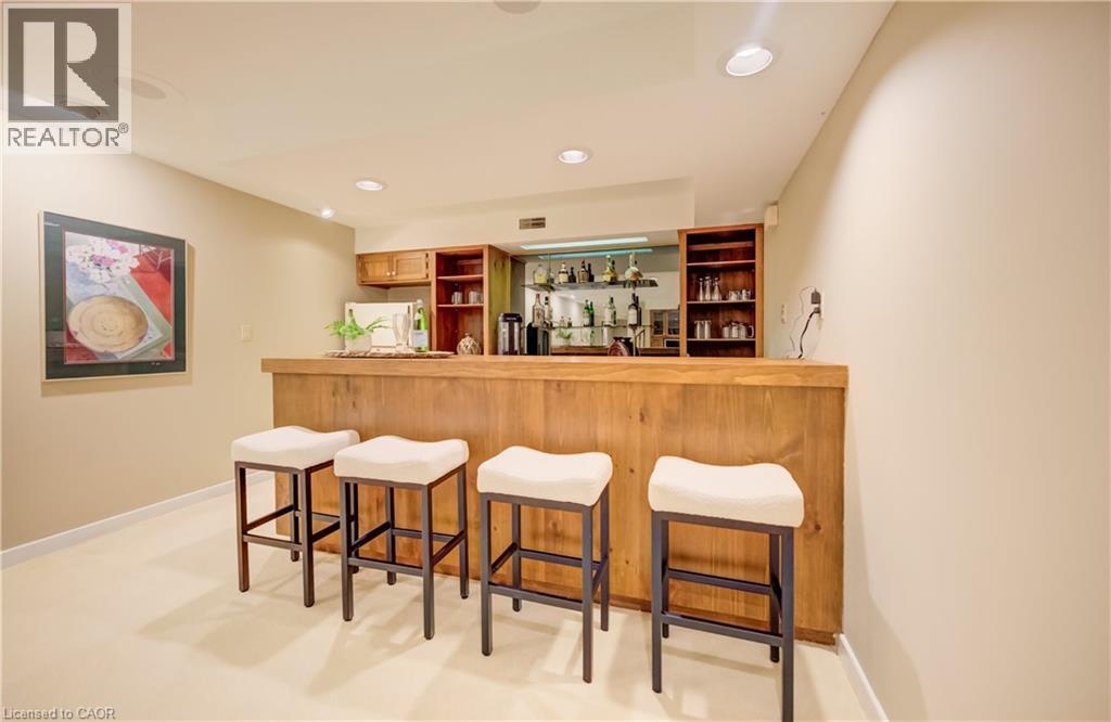 60 HUNTLEY Crescent thumbnail 34