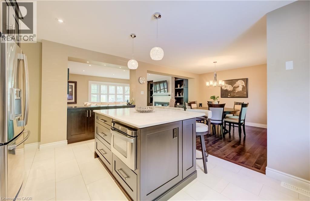 60 HUNTLEY Crescent thumbnail 14