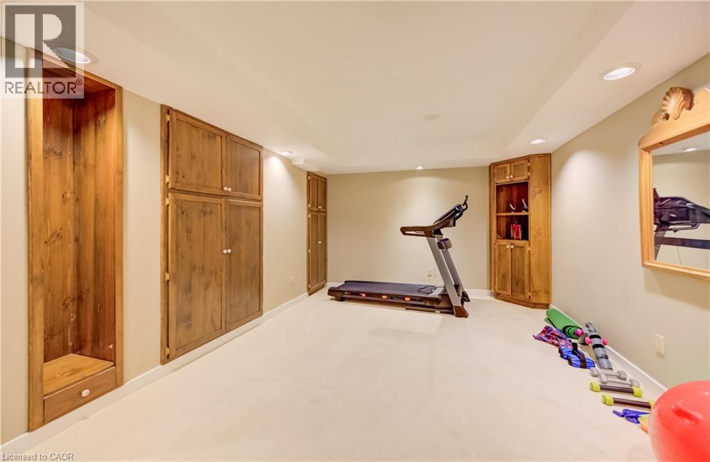 60 HUNTLEY Crescent thumbnail 35